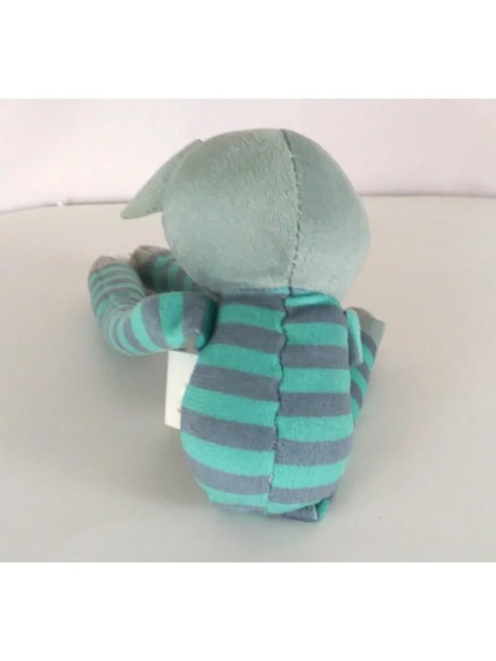 Oriental Trading Huggable Soft Koala Bear 8